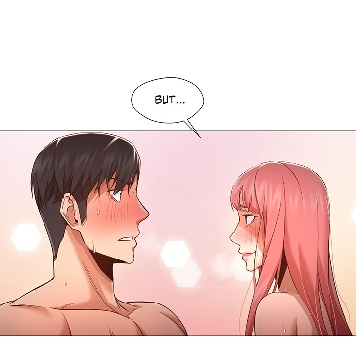 Man Up, Girl! - episode 18 - 140
