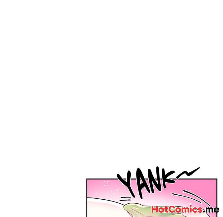 Log in to Lust-a-land - episode 26 - 40
