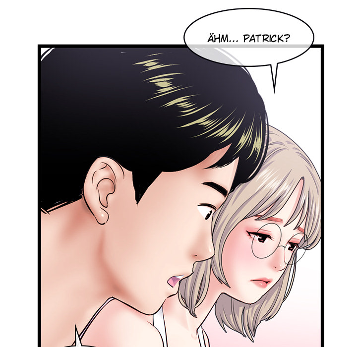 Midnight PC Café - episode 28 - 125