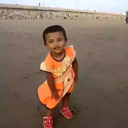 @me.tarek26
