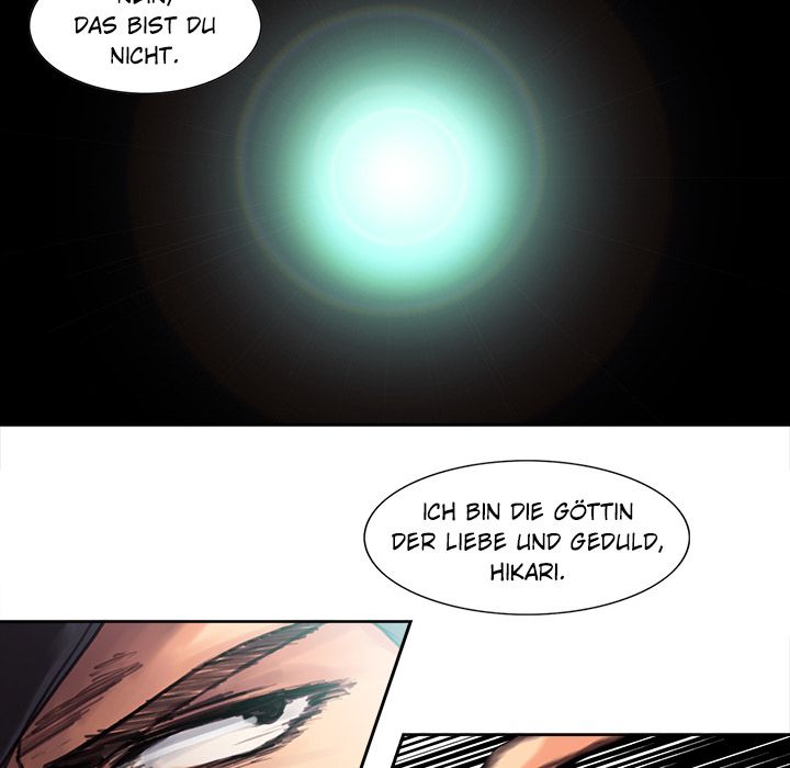 Held aus einer anderen Welt - episode 1 - 14