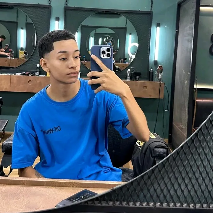 @leviz9211