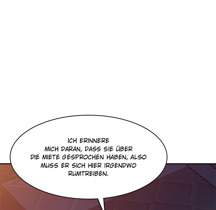 Verliebt in meine Schwägerin - episode 66 - 133