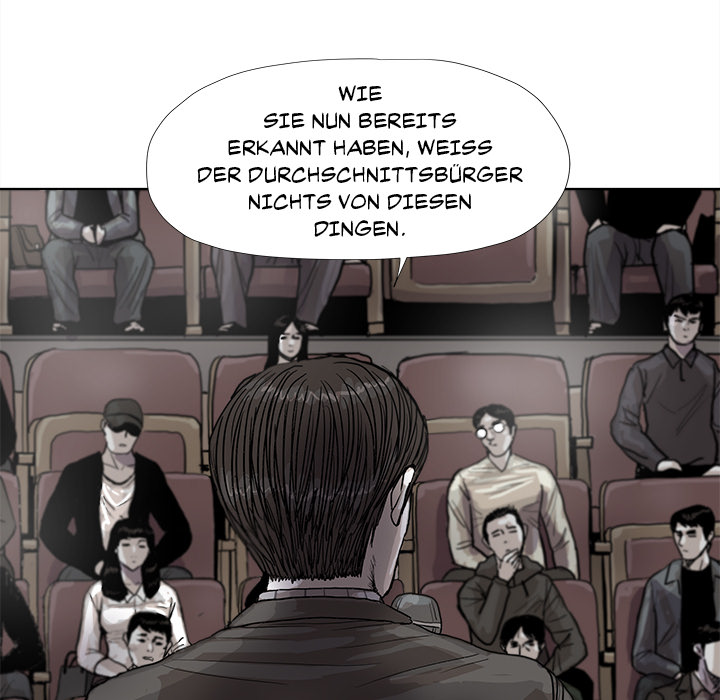Das azurblaue Land - episode 27 - 14