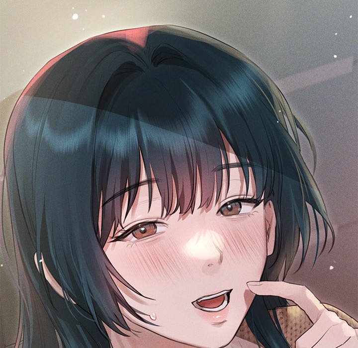 Getting to Know Mila - UNCENSORED - episode 1 - 141