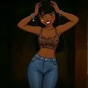 @trends_tiktokv