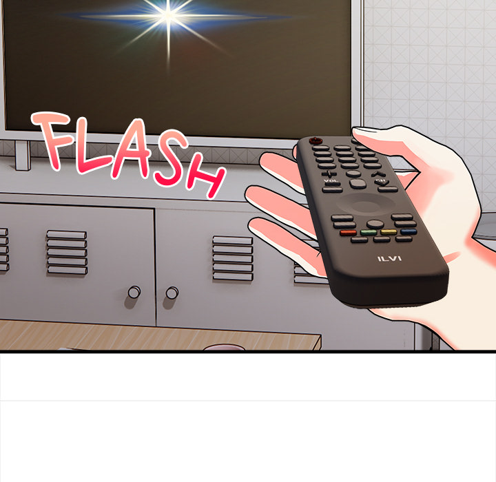 Mission - episode 19 - 72