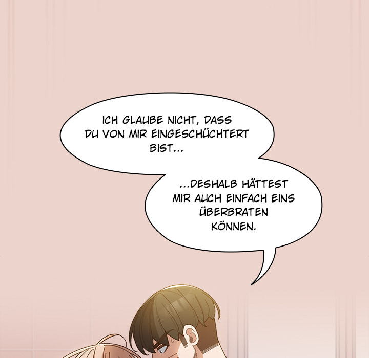 Ein ehrenwerter Mann - episode 10 - 92