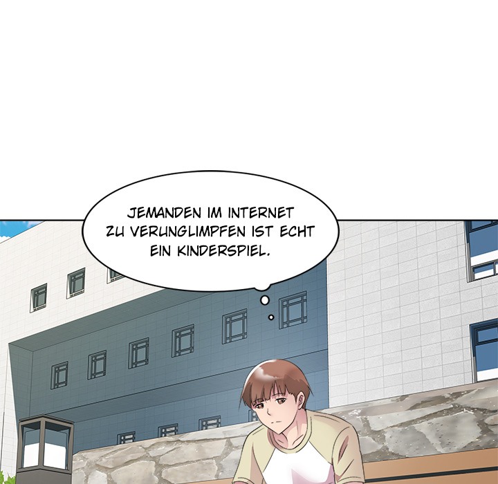 23: Noch mal auf Anfang - episode 4 - 149