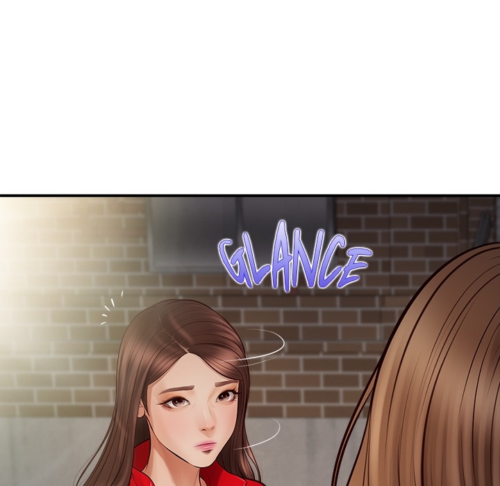Yeoju & Haru - episode Prologue - 33