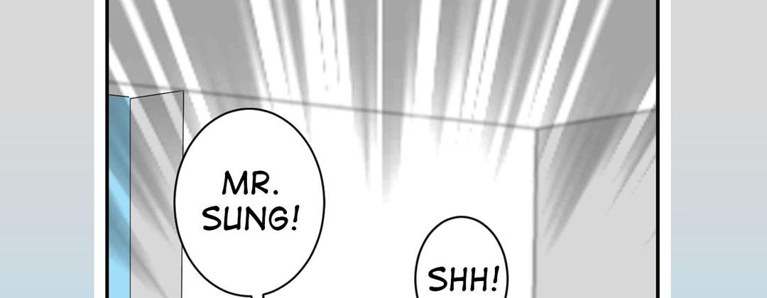 Living with The Wizard - episode 25 - 152