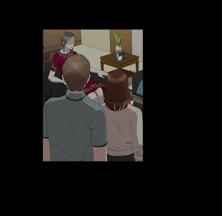 Dorf sucht Lehrer - episode 20 - 13