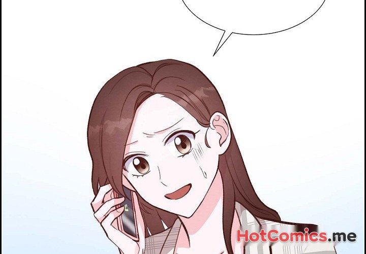 A Spoonful of Your Love - episode 11 - 1