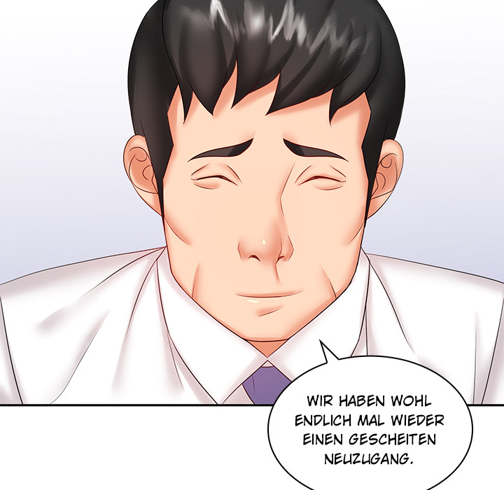 Kollegen mit Vorzügen - episode 7 - 97