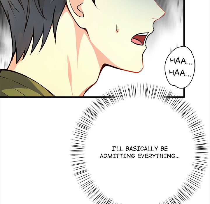 Rekindled Heat - episode 7 - 109