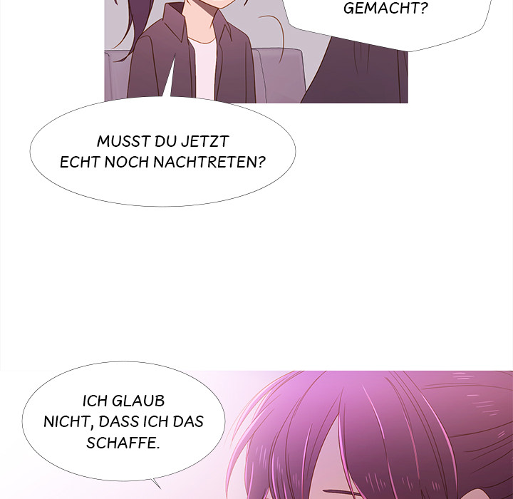 Mein Leben als Halb-Magi - episode 22 - 32