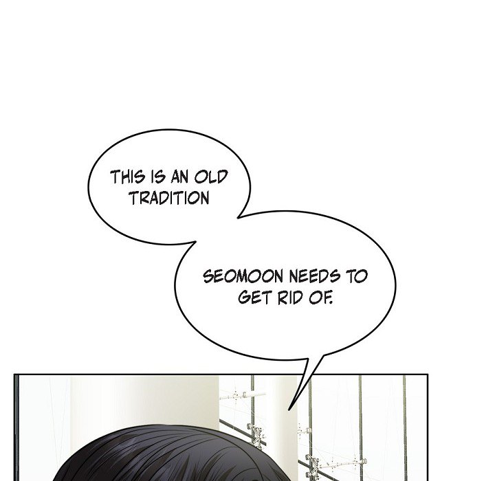 Wife for 1000 Days - episode 104 - 10