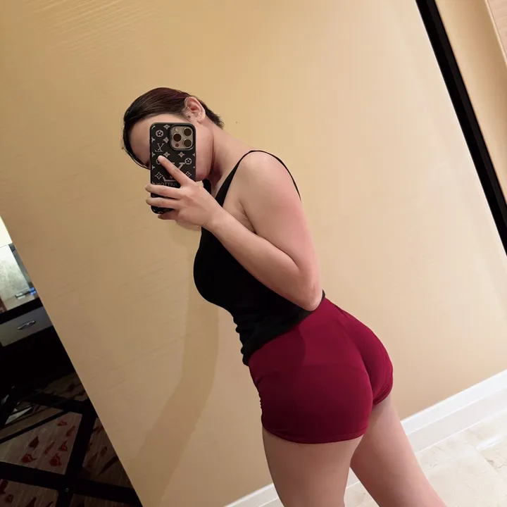 jezzabagaforo_
