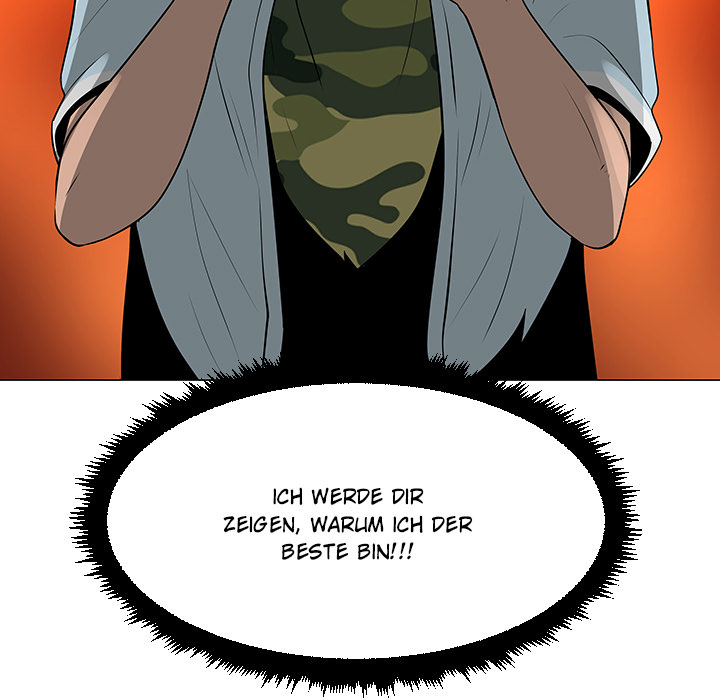 Der Nichtraucher - episode 59 - 22