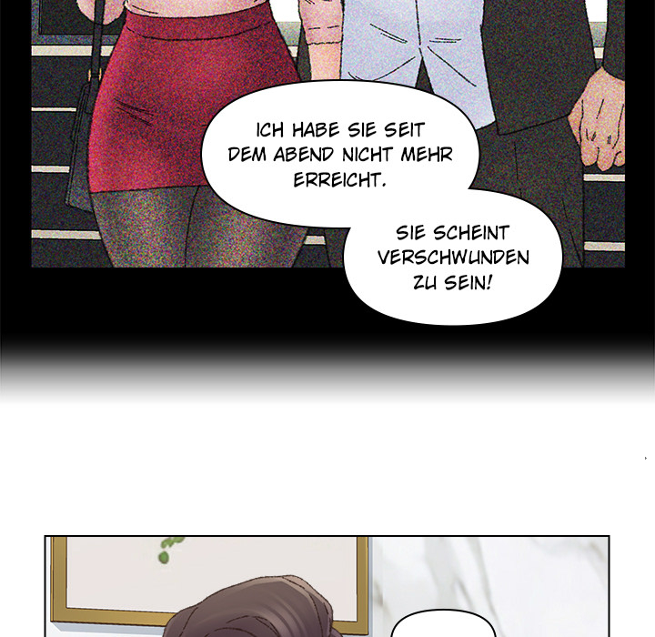 Rache ist süß - episode 36 - 63