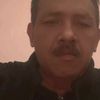 pak_yanto04