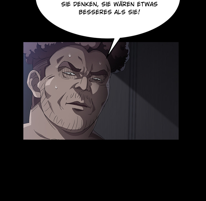 Gestohlen - episode 32 - 10