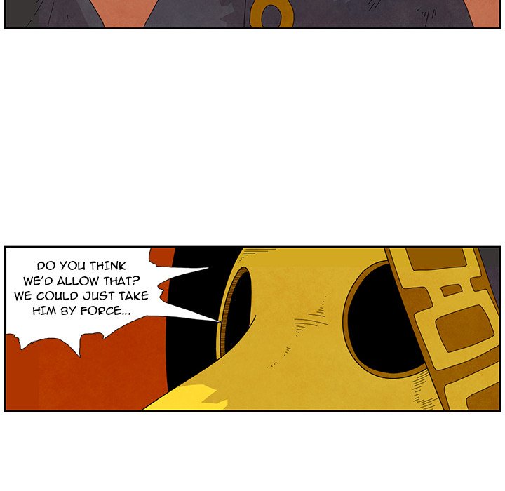 Crows - episode 12 - 47