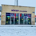 @nicat.telekom