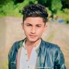 mr.parmar.804