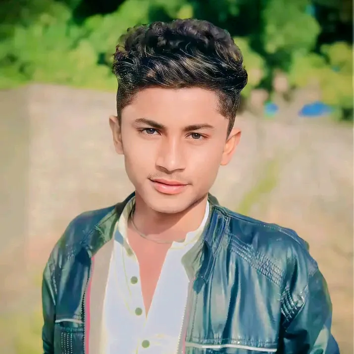 mr.parmar.804