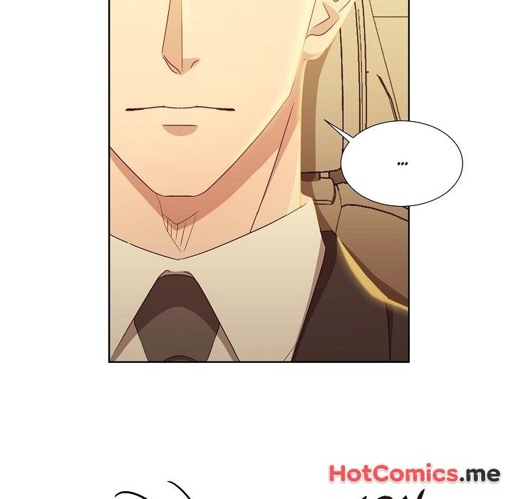 Fragrant Office Life - episode 8 - 9