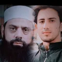 @jammiatahlahadessforce