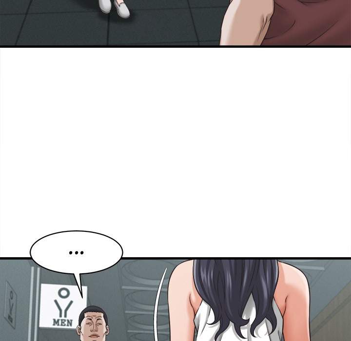 Right Under His Roof - episode 29 - 69