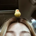 @_bobateaa_