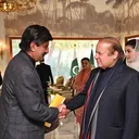 @nawabzadachsher_ali_khan