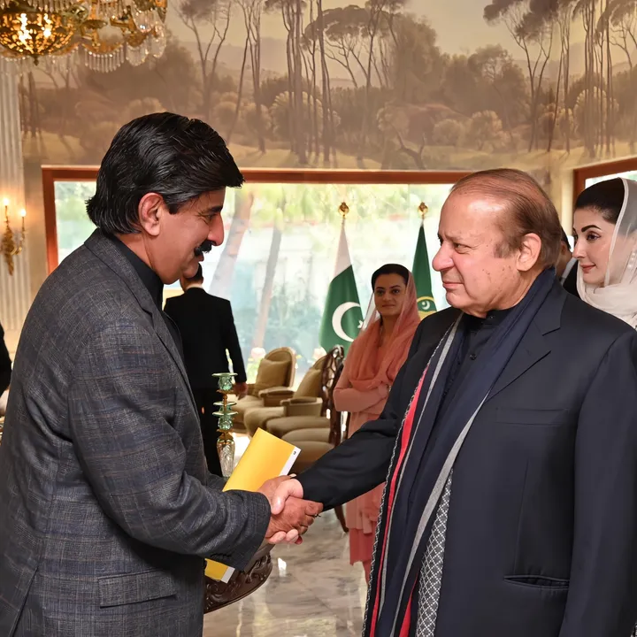 nawabzadachsher_ali_khan