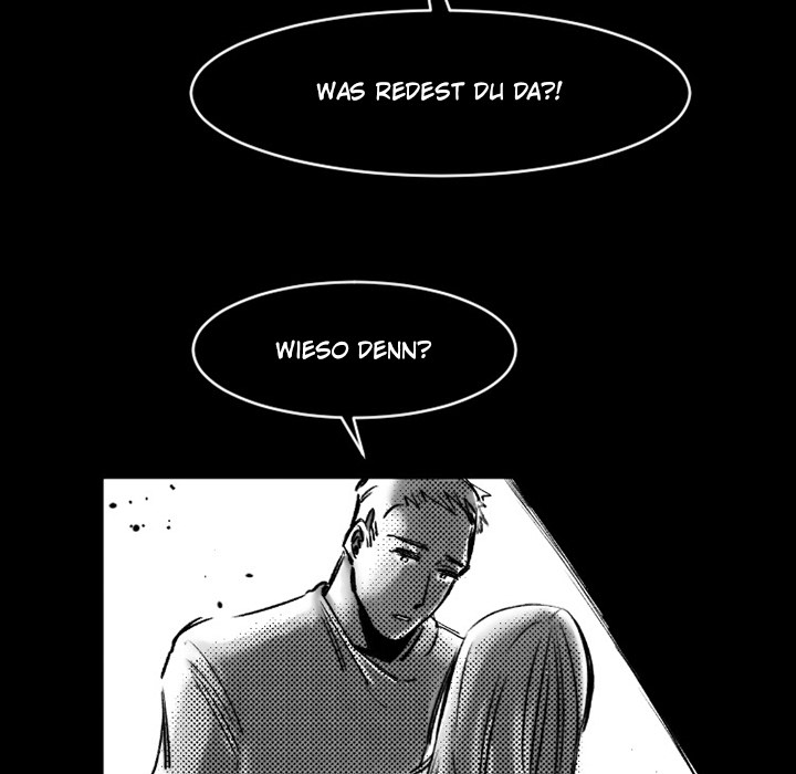 Suncrest - episode 19 - 56