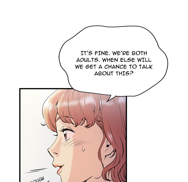 Wife Training - episode 18 - 25