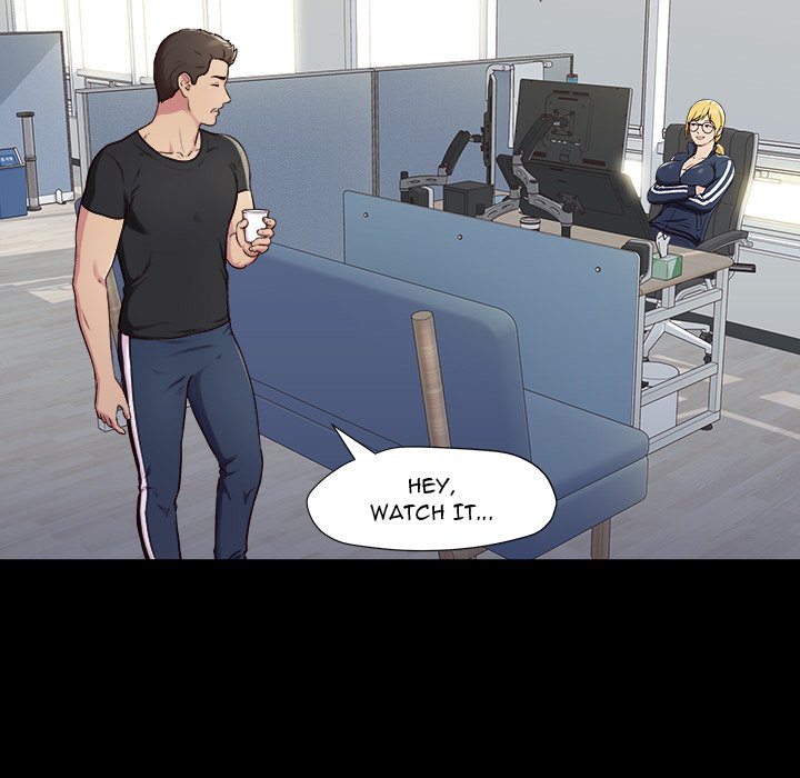 Time to Choose - episode 1 - 138