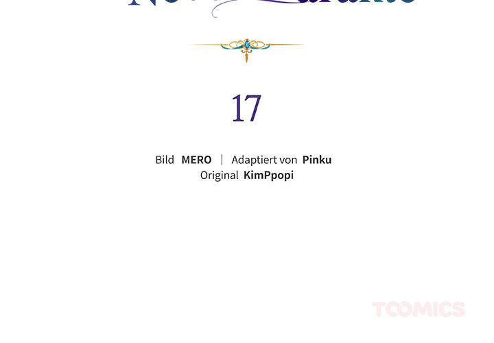 Ich bin die Frau des verdorbenen Nebencharakters - episode 17 - 2