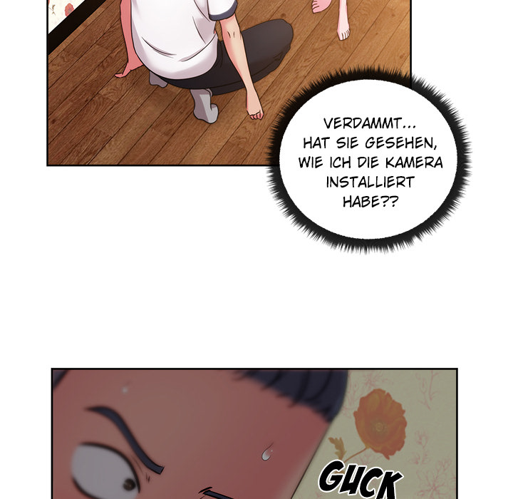 Soojungs Comicladen - episode 30 - 47