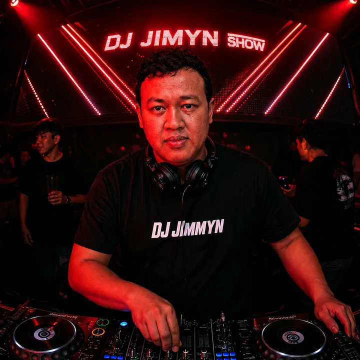 dj_jimmyn