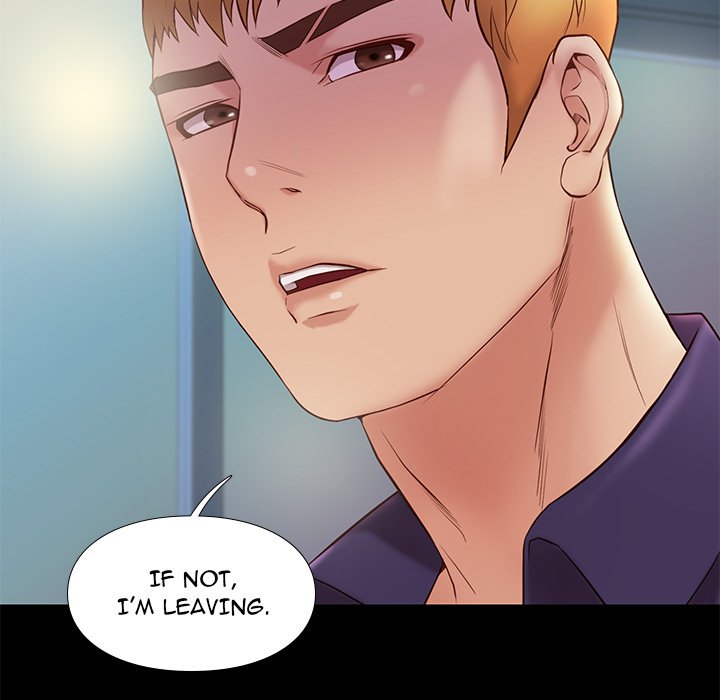 Reunion - episode 14 - 125