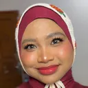 @dinfiaa