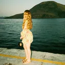 @mvap_0610