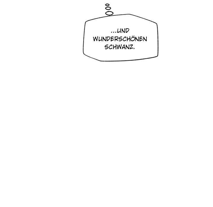 Supraleiter erster Klasse - episode 14 - 84