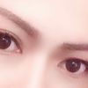 veronicafrancis76
