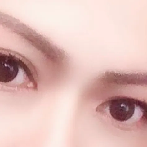 veronicafrancis76