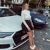 nnevena019