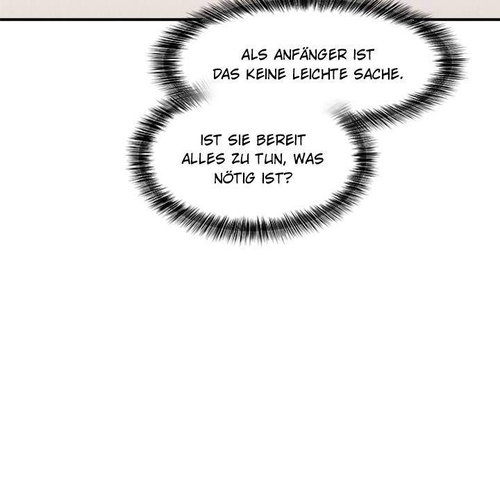 An ihrer Leine - episode 41 - 104